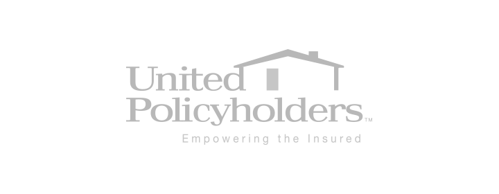 Guest Blog: United Policyholders Amicus Project Scores Victory For Texas Homeowners and Businesses