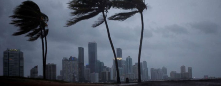 Hurricane Irma – Insurance Help