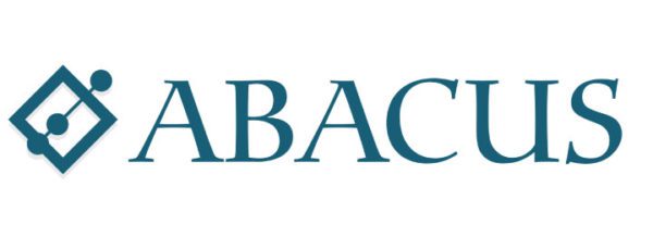 Abacus Wealth Partners