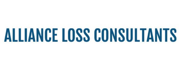 Alliance Loss Consultants LLC