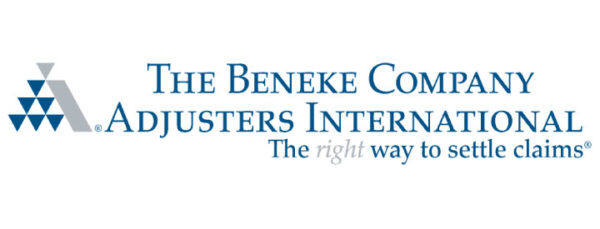 Beneke / Adjusters International