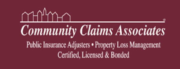 Community Claims Associates, Inc.