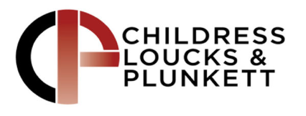 Childress Loucks & Plunkett, LTD.