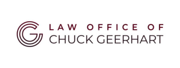 Law Office of Chuck Geerhart