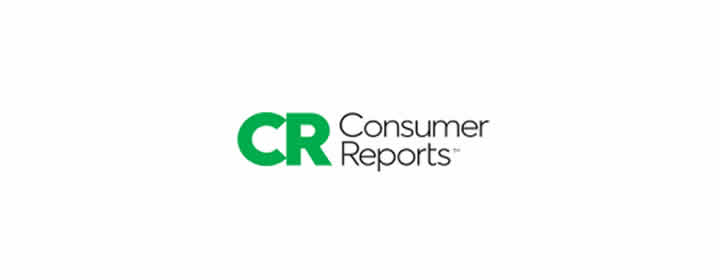 Consumer Reports Rates Home Insurers