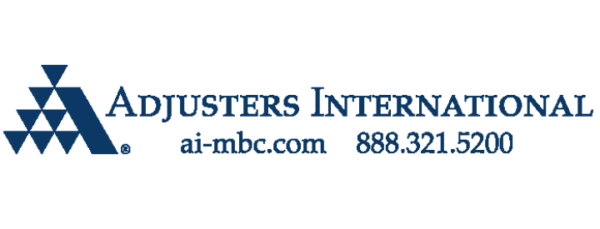 Adjusters International-MBC, LLC