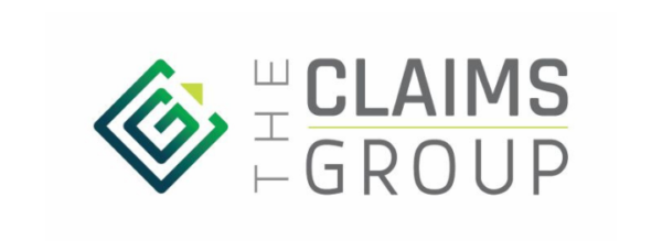 The Claims Group, LLC
