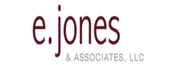E. Jones & Associates