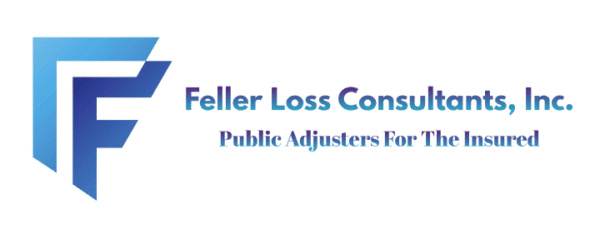 Feller Loss Consultants, Inc.