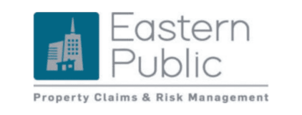 Eastern Public, LLC