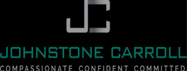 Johnstone Carroll, LLC