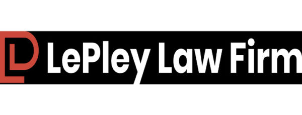 LePley Law Firm
