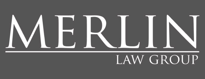 Merlin Law Group - United Policyholders