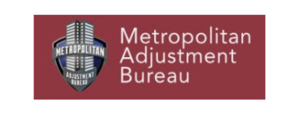 Metropolitan Adjustment Bureau