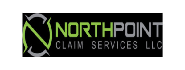 NorthPoint Claim Services, LLC