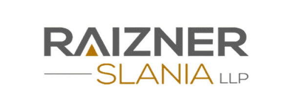 Raizner Slania, LLP