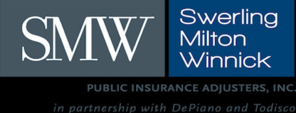 Swerling Milton Winnick Public Insurance Adjusters Inc.