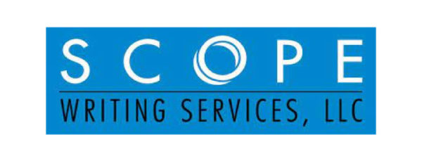 Scope Writing Services  LLC