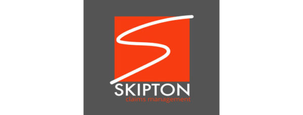 Skipton and Associates Inc.