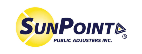 SunPoint Public Adjusters  Inc.