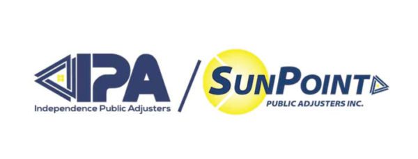 SunPoint Public Adjusters  Inc.