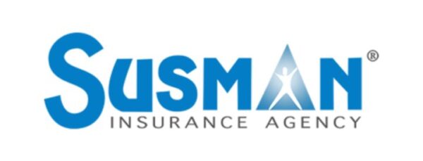 Susman Insurance Agency