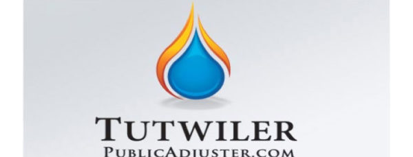 Tutwiler & Associates Public Adjusters
