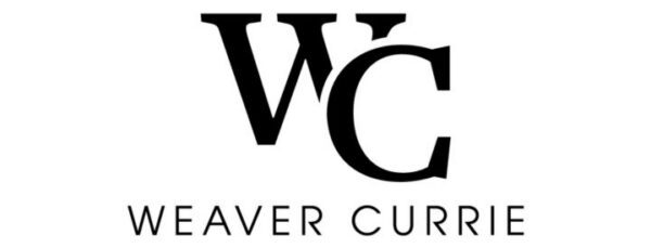Weaver Currie