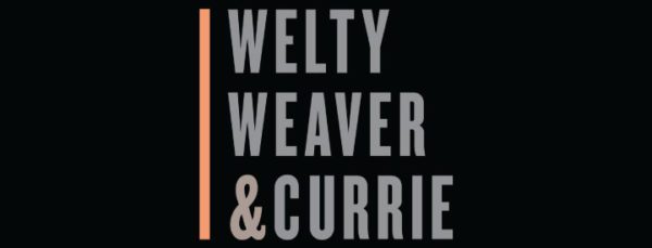 Welty, Weaver & Currie PC