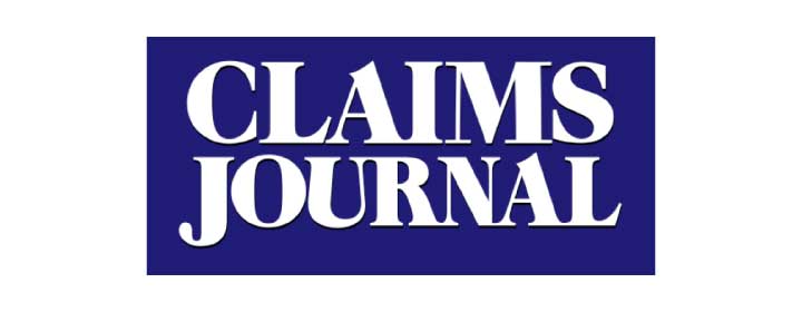 Majority of Calif. Insurers Agree to More-Responsive Claims Handling Practices