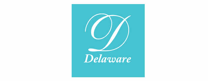 Delaware Ranks High Among States for Homeowners’ Insurance Protections