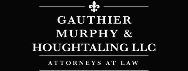 Gauthier Murphy & Houghtaling