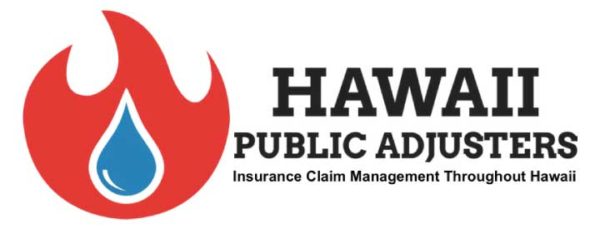 Hawaii Public Adjusters