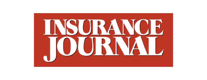 Delaware Governor Carney Signs Insurance Consumer Fairness Bill
