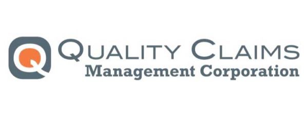 Quality Claims Management Corp.