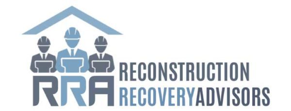 Reconstruction & Recovery Advisors Inc.