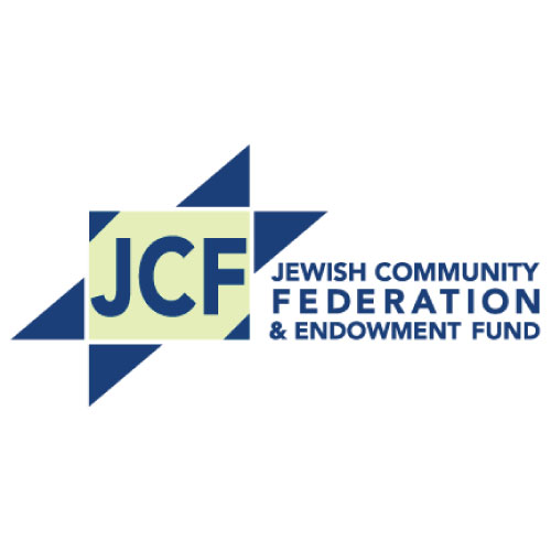 Jewish Community Federation and Endowment Fund