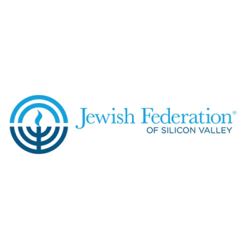 Jewish Federation of Silicon Valley