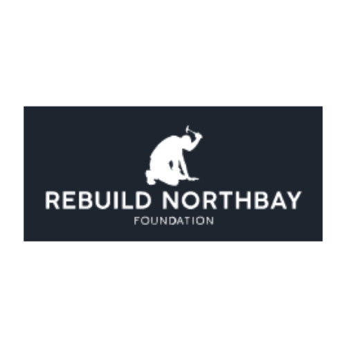 Rebuild North Bay Foundation