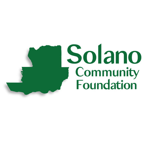 Solano Community Foundation