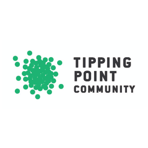 Tipping Point Community