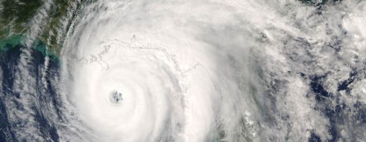 2020 Hurricane Sally – Insurance Claim and Recovery Help