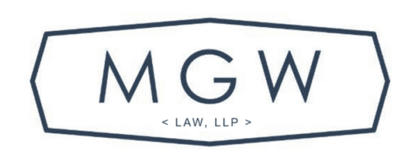 MGW Law LLP