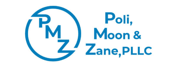 Poli, Moon & Zane, PLLC