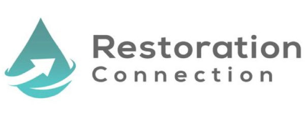 Restoration Connection