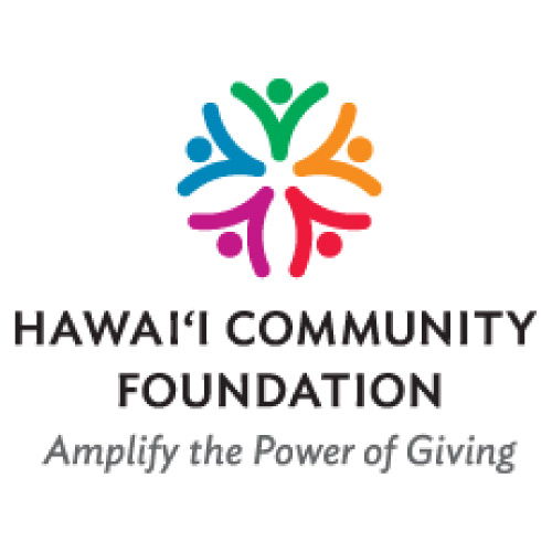 Hawai'i Community'Foundation