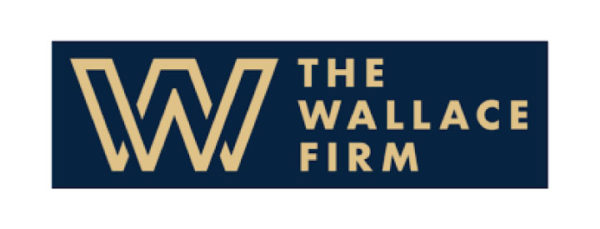 Wallace Firm, PC