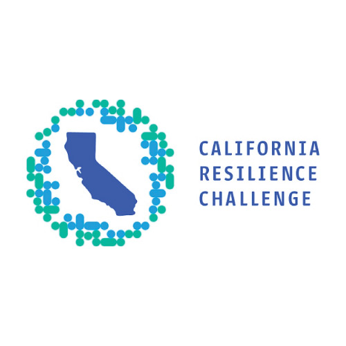 California Community Resilience Innovation Challenge (San Diego County Project)