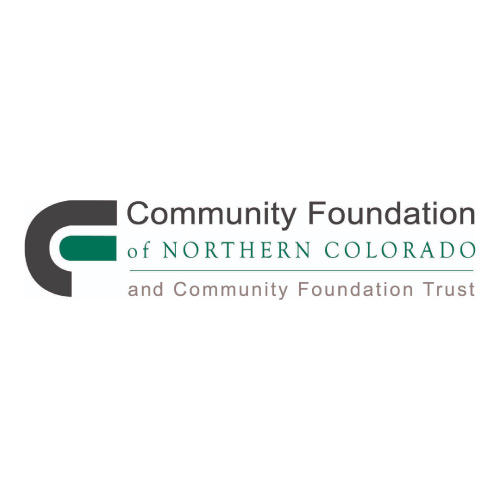 Community Foundation Northern Colorado