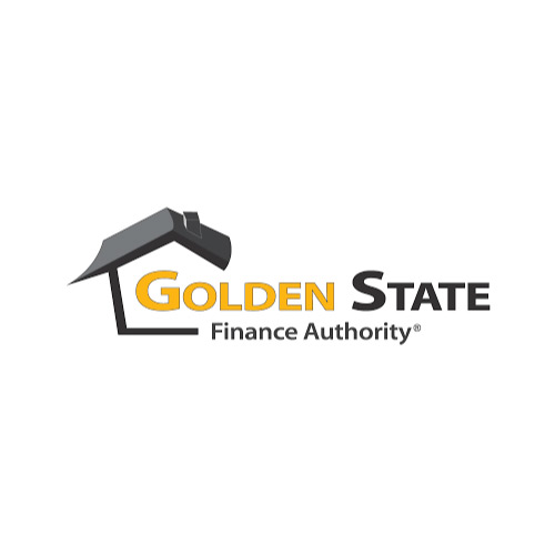 Golden State Finance Authority
